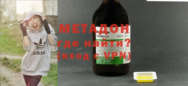 винт Алексин