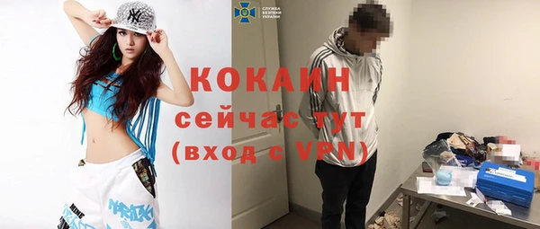 шишки Абинск