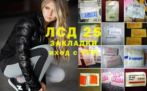 ешки Алзамай